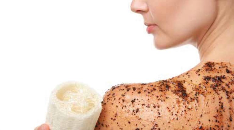 Lee más sobre el artículo ¿Cuándo debe exfoliarse la piel?